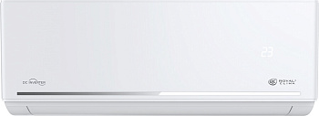 Кондиционер Royal Clima RCI-FC55HN