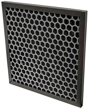 Вставка фильтрующая Royal Clima RCV-500 Carbon Вставка фильтрующая Royal Clima RCV-500 Carbon