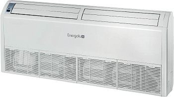 Внутренний блок Energolux SMZCF22V2AI