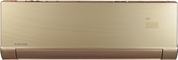 Кондиционер Kentatsu KSGX26HFAN1-GL/KSRX26HFAN1