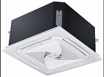 Кондиционер Haier AB35S2SC2FA/1U35S2SM2FA
