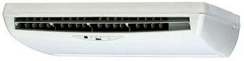 Кондиционер Daikin FLQN60EXV/RYN60CXV