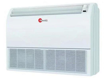 Кондиционер Denko DNP60A