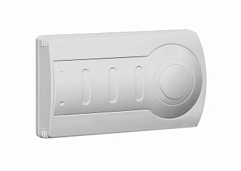 Датчик Ballu TUA 2/HY