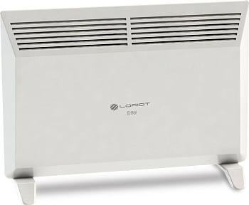 Конвектор Loriot LHP-M 2000 Конвектор Loriot LHP-M 2000