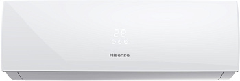 Кондиционер Hisense AS-18UR4SMADB035