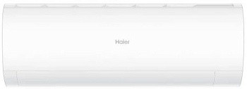 Внутренний блок Haier AS20PS1HRA-M