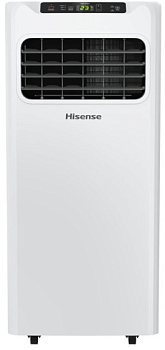 Кондиционер Hisense AP-07CR4GKWS00