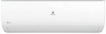 Кондиционер Royal Clima RC-GL35HN
