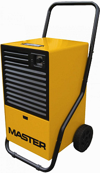 Осушитель Master DH 26