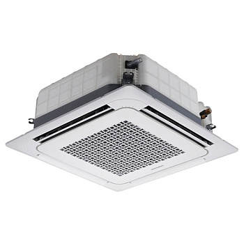 Кондиционер Samsung AC071FBRDEH/EU/AC071FCADEH/EU