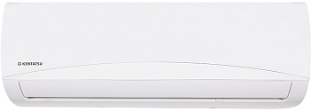 Кондиционер Kentatsu KSGBB35HZAN1/KSRBB35HZAN1