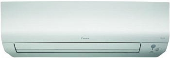 Кондиционер Daikin ATXM20N/RXM20N9