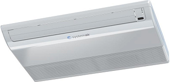 Внутренний блок Systemair SYSVRF CEILING 140 Q Внутренний блок Systemair SYSVRF CEILING 140 Q