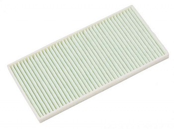 Фильтр Mitsubishi Electric PZ-100RF8-E