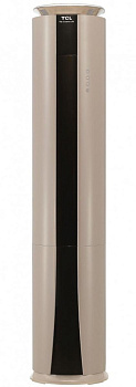 Кондиционер TCL TFD-24HRIA/TOD-24HINA