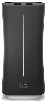 Увлажнитель Stadler Form E-015 Eva Little Black