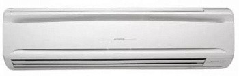 Кондиционер Daikin FAA71A/RZAG71NV1