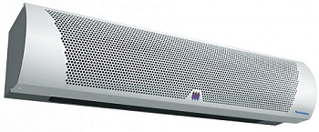 Тепловая завеса Тепломаш КЭВ-42П31110W