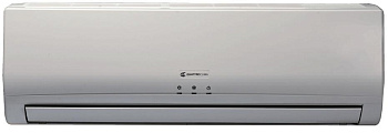 Кондиционер QuattroClima QV-A09WA/QN-A09WA