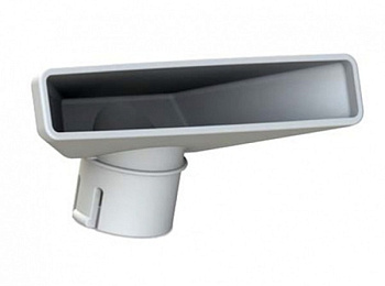 Диффузор Carel UUKDF00000