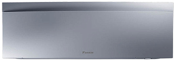 Кондиционер Daikin FTXJ42AS/RXJ42A