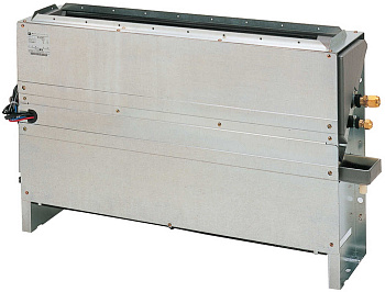 Внутренний блок Toshiba MML-AP0154BH-E