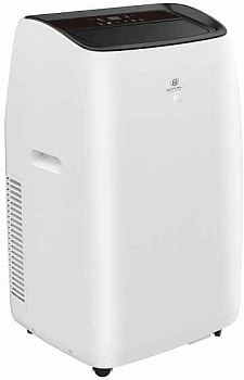 Кондиционер Royal Clima RM-LP60CN-E