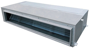 Кондиционер Neoclima NS/NU-48DT3