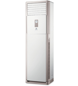 Кондиционер Electrolux EACF-24G/N3_19Y Кондиционер Electrolux EACF-24G/N3_19Y
