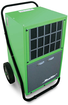 Осушитель DanVex DEH-900i