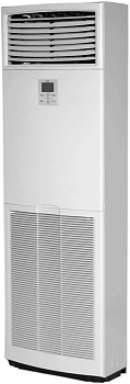 Кондиционер Daikin FVQ140C/RZQSG140L9V1