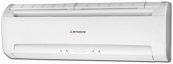 Кондиционер Mitsubishi Heavy SRK71HE-S1/SRC71HE-S1