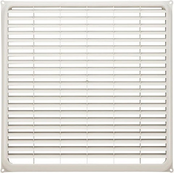 Решетка Mitsubishi Electric PAC-SG59SG-E
