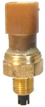 Датчик давления и температуры Carel SPKP0037T0