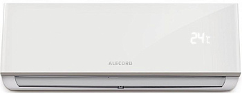 Кондиционер Alecord AL-12 Кондиционер Alecord AL-12