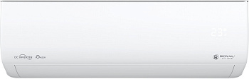 Внутренний блок Royal Clima RCI-GLD09HN Внутренний блок Royal Clima RCI-GLD09HN