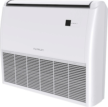Кондиционер Ferrum LCACF60D3-AI/LCAU60U3-AI