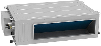 Кондиционер Daichi DA160BLHS1R1/DF160BLS3R1