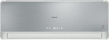 Кондиционер AUX ASW-H07B4/FJ-SR1/AS-H07B4/FJ-R1