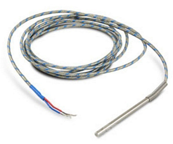 Датчик температуры Carel TSM1500B30