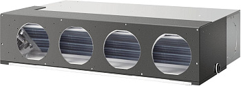 Кондиционер Energolux SAD60D1-A/SAU60U1-A-WS