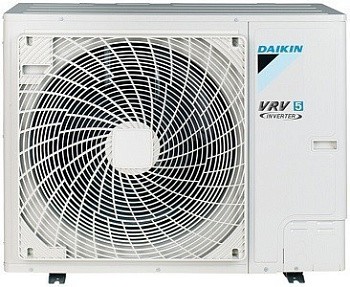 Наружный блок Daikin RXYSA6AV1