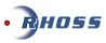 Rhoss