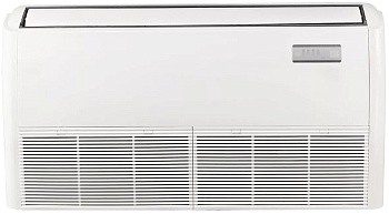 Кондиционер Midea MUE-55HRFNX(GA)/MOE30U-55HFN8-R(GA)