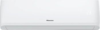 Кондиционер Hisense AS-24UW4RBTCM00