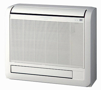 Внутренний блок Mitsubishi Electric PFFY-P32VKM-E