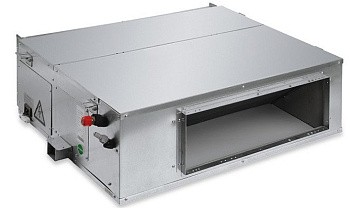 Кондиционер Oasis VL-60M