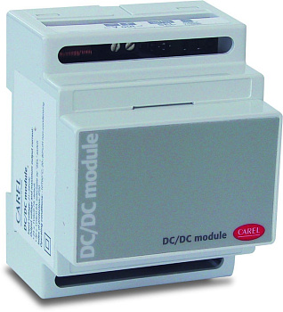 Делитель частоты Carel PCO208DI00