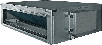 Кондиционер Ballu BDA-48HN1